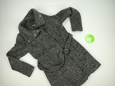 killy kurtka: Yessica, Płaszcz damski, rozmiar S — 2