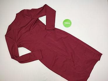 margo collection: Sukienka damska, rozmiar M — 3