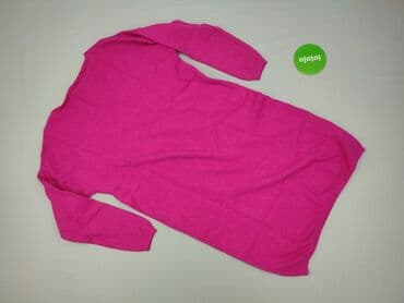 zapięcie do stroju kąpielowego: Sweter damski, One size — 3