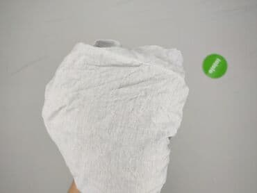 esprit t shirty: Esprit, T-shirt damski, rozmiar XL — 5