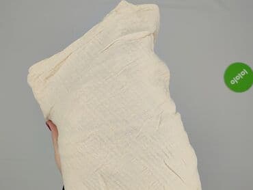 Women: Shein, Women`s sweatpants set, M — 6