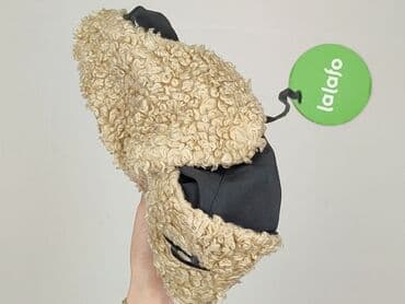 torba guess: Czapka, Damskie, stan - Dobry — 6