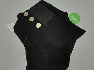 reserved dodatki: Legginsy Eleganckie damskie, rozmiar M — 5