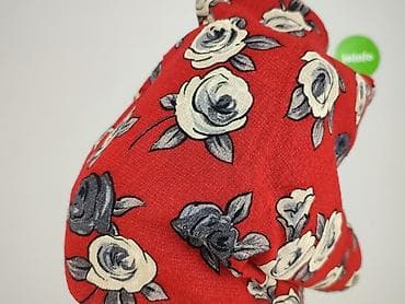 boho spódnica: Spódnica damska, rozmiar S — 5