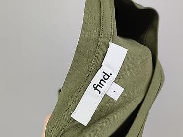 pull and bear polonia: Find, Koszulka dla mężczyzn, rozmiar L — 5