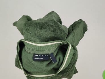 asos koszulka: ASOS Design, Koszulka dla mężczyzn, rozmiar S — 4