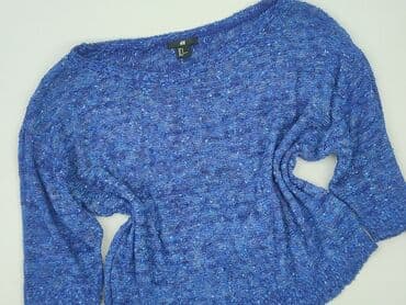 hampton republic sweter: H&M, Светр жіночий, розмір S — 1
