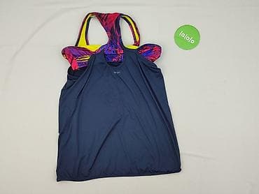 bluza puma: Adidas, Top damski, rozmiar S — 3