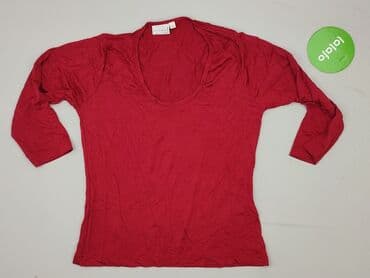 bluzy megi collection: Hennes Collection, Bluzka damska, rozmiar L — 2