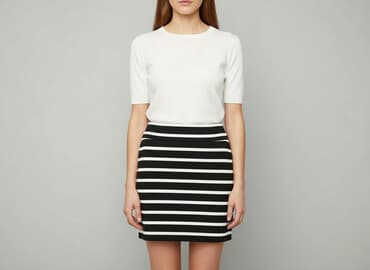 esmara spódnice: Esmara, Spódnica damska, rozmiar L — 1