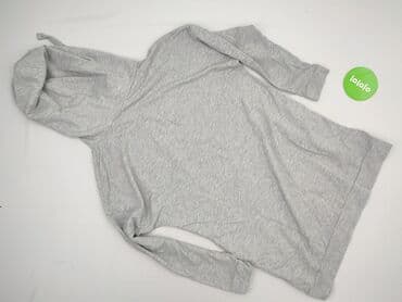 reserved bluza z psem: Reserved YFL, Bluza z kapturem damska, L — 4