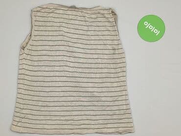 ubrania ola voga: T-shirt damski, rozmiar S — 3