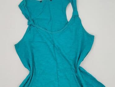 crivit topcool: George, Women`s top, size L — 1