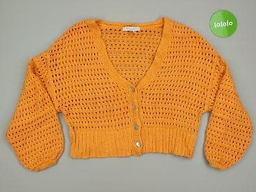 ripley sweter: Amisu, Kardigan damski, rozmiar M — 3