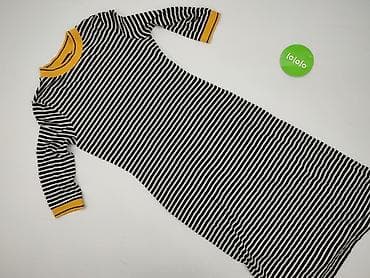 sukienki pull and bear: Reserved, Sukienka damska, rozmiar S — 2