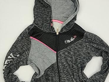 emo 2013: Bluza z kapturem damska, rozmiar S — 1