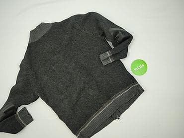 bogner: Burlington, Kardigan dla mężczyzn, rozmiar XL — 3