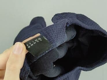 wyprzedaż bluzek mohito: S.Oliver, Bluzka damska, M — 5