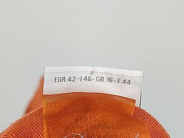 alphar one spodnie: Street One, Bluzka damska, rozmiar XL — 5