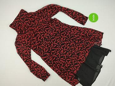 t shirty c: Pepe Jeans, Sukienka damska, rozmiar L — 4