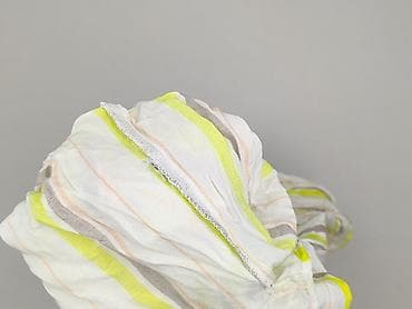 ubrania rozmiar 46: Janina, Tunika damska, rozmiar 2XL — 5