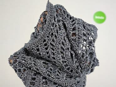 marks and spencer tops: Marks & Spencer, Women's blouse, size M — 5