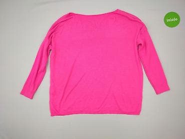 kurtka dope snow: Sweter damski, rozmiar 9XL — 3