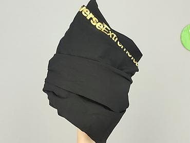 ccc champion buty: Diverse, Legginsy Sportowe damskie, rozmiar S — 5