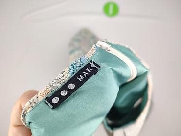 sukienki kobiece: Mare, Sukienka damska, rozmiar 2XS — 4