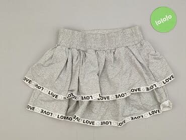 spódnico spodenki by o la la: Women`s skirt, size S — 3