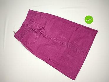 spodnica lowicka: Vero Moda, Spódnica damska, rozmiar M — 3