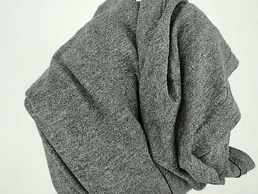 divided h: Tunika damska, rozmiar 2XL — 5