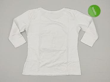 sweter hello kitty h: T-shirt damski, rozmiar S — 3