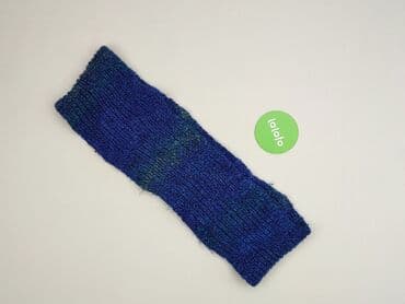 h: Tube scarf, Female, condition - Good — 3