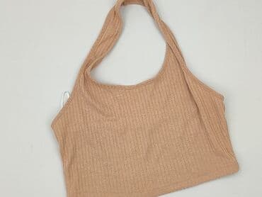 Shein, Top damski, rozmiar L