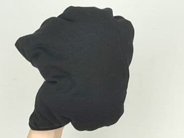 rl9 koszulka: Marks & Spencer, T-shirt damski, M — 8