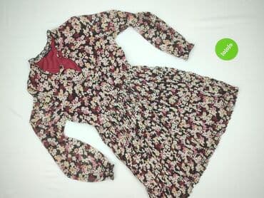 sukienki na wesele w litere a: Reserved YFL, Sukienka damska, S — 2