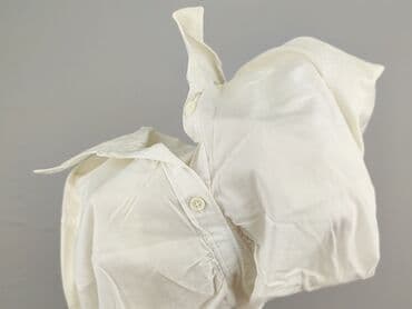 calvin klein performance koszulki damskie: House, Women`s shirt, size S (EU 36) — 6