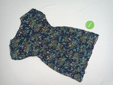 sukienki butelkowa zieleń midi: Greenpoint, Sukienka damska, rozmiar XL — 4