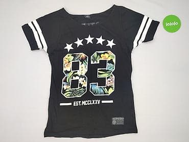 metka trapstar: T-shirt damski, rozmiar L — 2