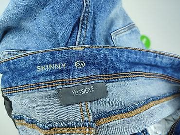 gap: C&A, Jeansy damskie, rozmiar S — 5