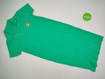 primark pl disney: Sukienka damska, rozmiar One size — 2