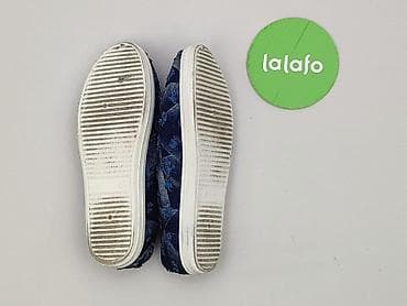 bellybutton shoes: Trampki damskie, rozmiar 36 — 3