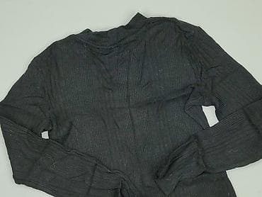 reserved fitted body: Cropp, Top damski, rozmiar S — 1