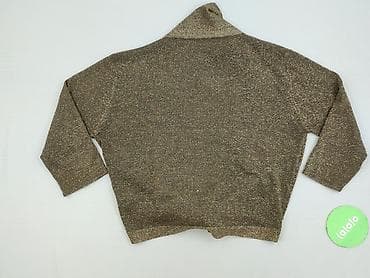 plaszczyk: Atmosphere, Kardigan damski, rozmiar XL — 3