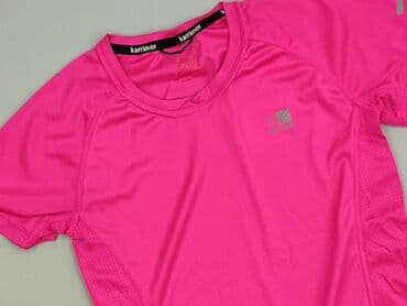 Karrimor, Women`s T-shirt, size S (EU 36)