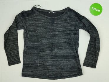 pepco skarpetki w serduszka: Pepco, Bluzka damska, S — 2