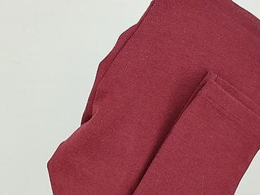 botki esmara: Terranova, Spodnie materiałowe damskie, rozmiar XS — 6