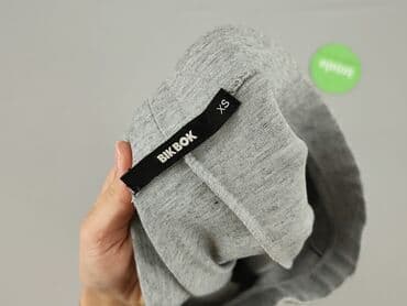rozkloszowane spódnice plus size: Bik Bok, Spódnica damska, rozmiar XS — 4