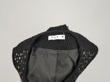 Vila, Women's blazer, size M — 4